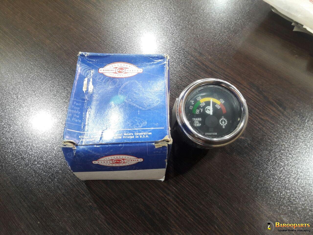 29542707, Temperature Gage
