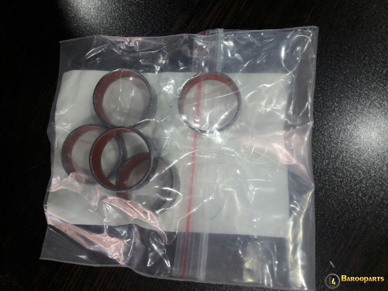 29538159, BEARING