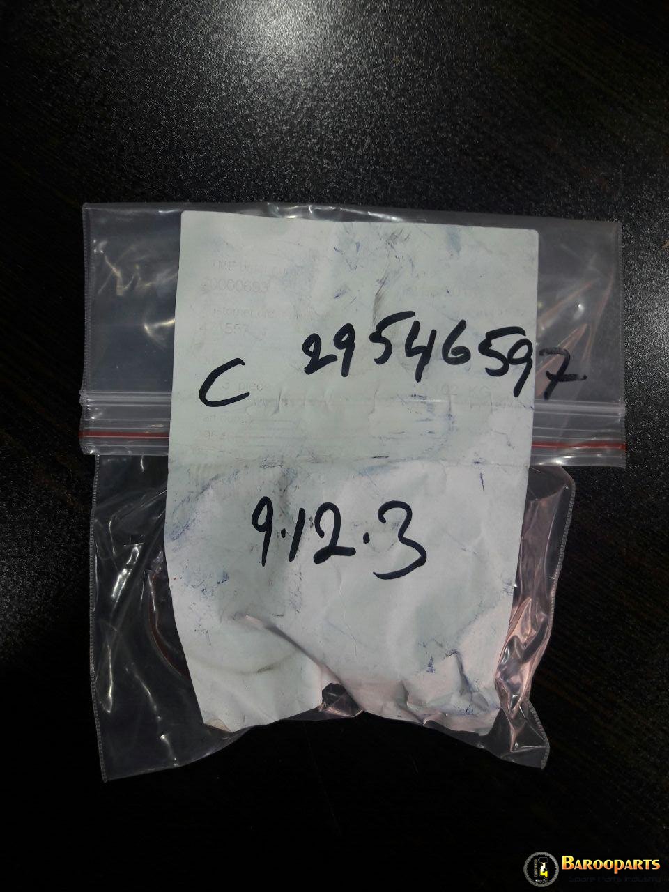 29546597