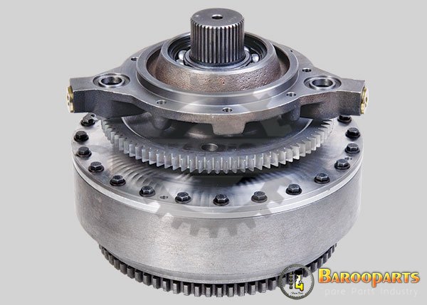 950B  caterpilar 950F,960F-1T1438 1T1735 1T1480