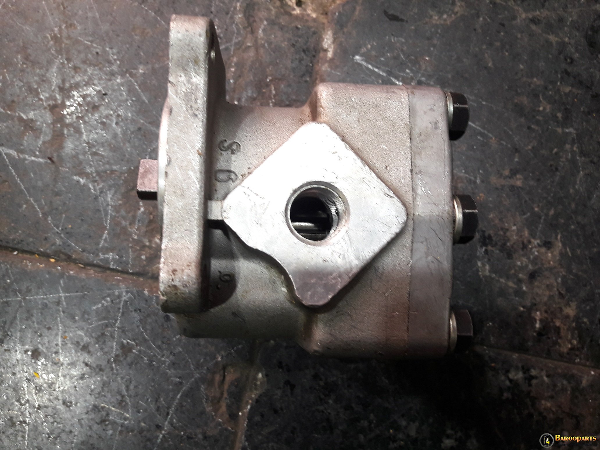 GPO-36