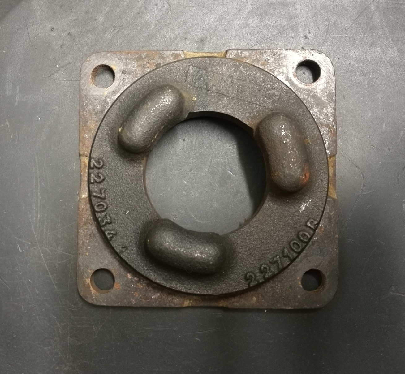 227034, 227100