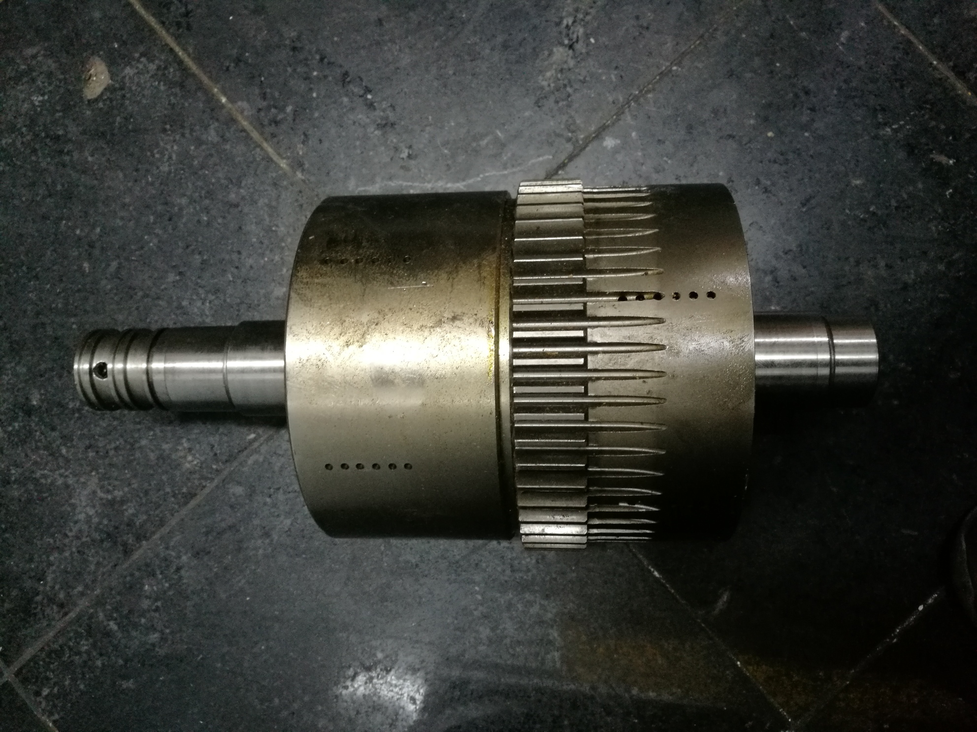 30903, 530903