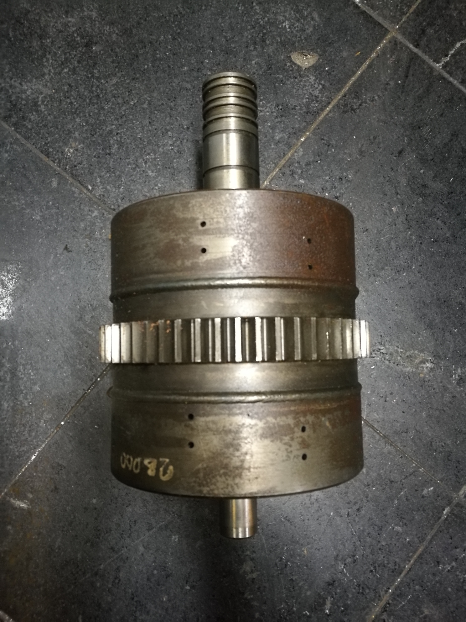 235038