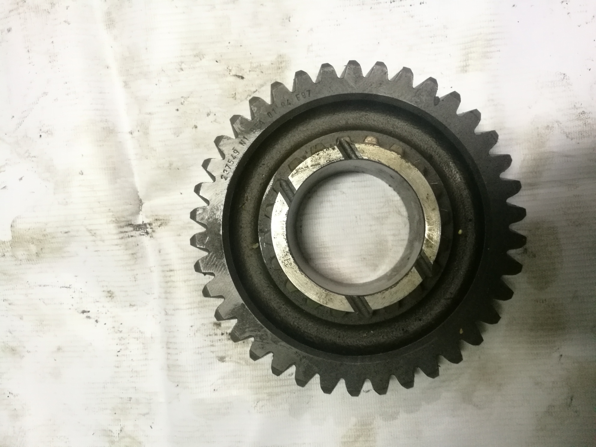 237549
