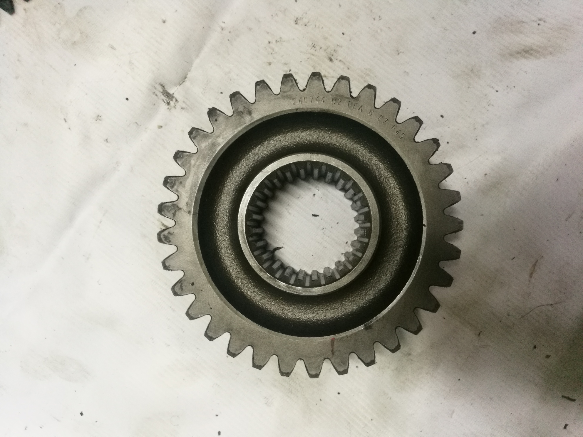 240744