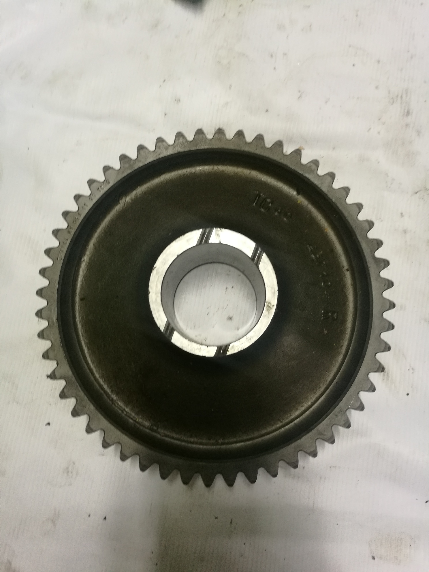 237104