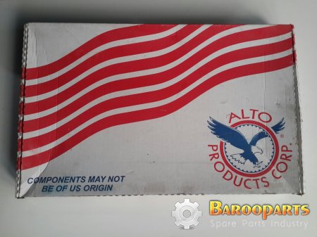 29544792,29546240,29545971, co.ir MD3000, ALLISON