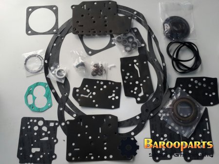 9006211012371,HR36000,HR34000,DANA