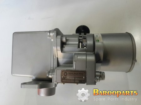 6836513, PD8000, ALLISON
