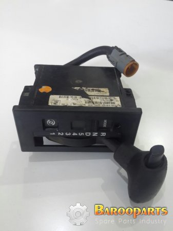 MD3000, HD4060, HD4050