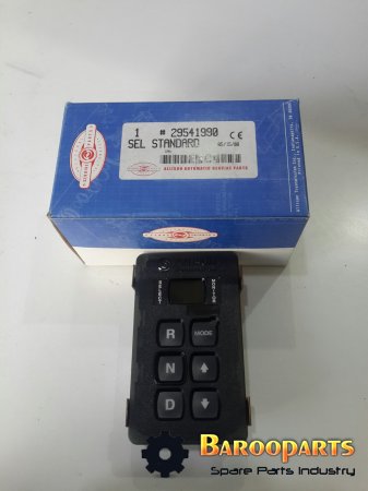29541990,29544830, MD3000 allison co.ir