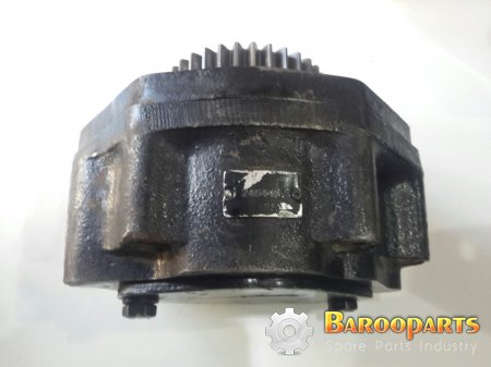 DANA, T12000