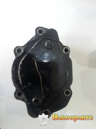 DANA, T12000