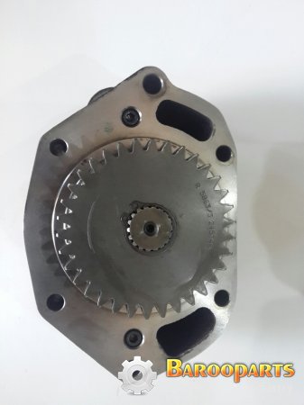 DANA, T12000