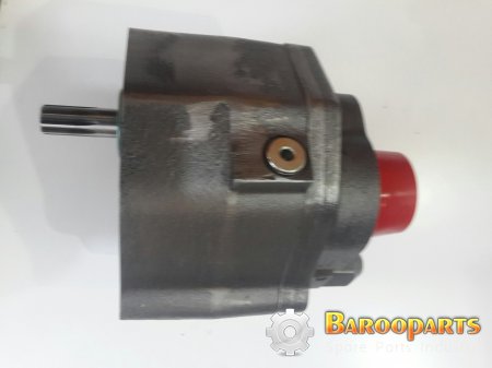 HR18000,HR21000, T21000, TE11000