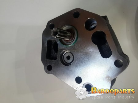 HR18000,HR21000, T21000, TE11000