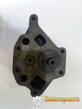 23018418,6880125, CLBT59624, CLBT5860-6, ALLISON
