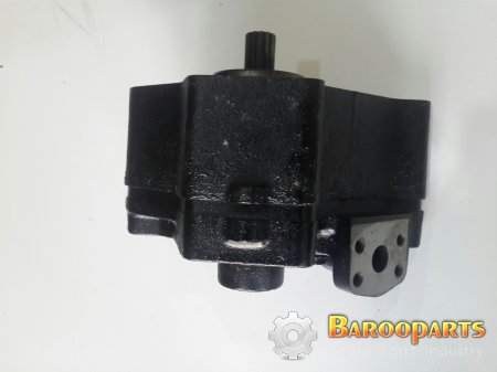 23018418,6880125, CLBT59624, CLBT5860-6, ALLISON