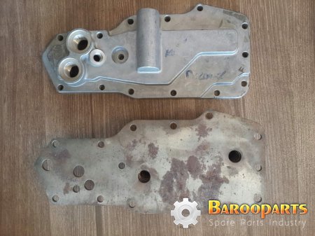 cummins qsb6.7