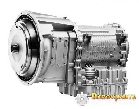 ,29546239,29550017,,29554915MD3000. 3200sp. Md3060. Md3050. Md3070 Allison transmission