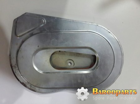 Mt643 , Allison , 29538474 ,filter kit