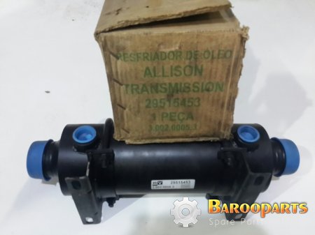 Allison , 29515453