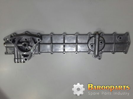 Mitsubishi,  6d14 ,6d15, 6d16 ,6d14 ,Me034573 ,