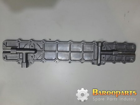Mitsubishi, s6k, Cat, e200b, e320, 51-7563600,EXCAVATOR