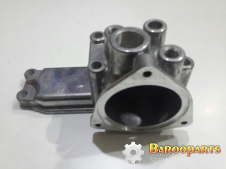 Isuzu ,6bb1 ,6bg1t.,D500 ,6bd1t