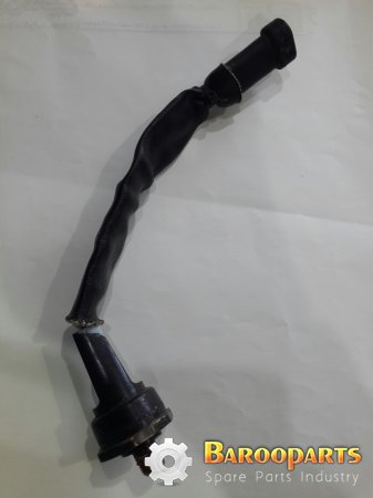 Cummins ,QSM 11 ,3056344 ,016c0