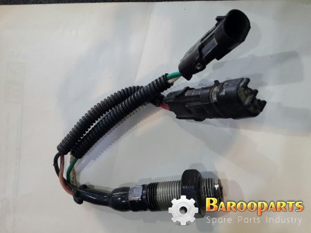 Cummins ,QSM 11 , 424