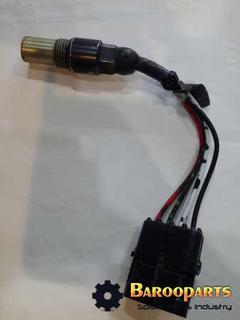 Cummins ,QSM 11 ,Vfxy 411
