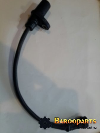Dana , HR32000