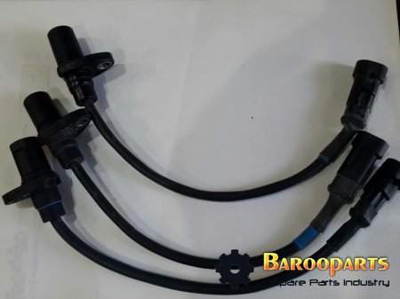 Dana ,HR32000