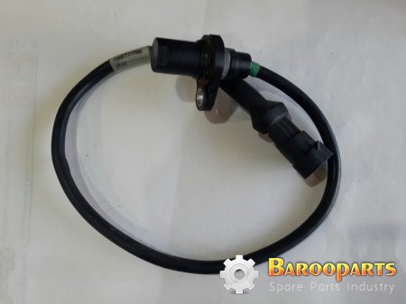 Dana ,HR32000 ,4210686