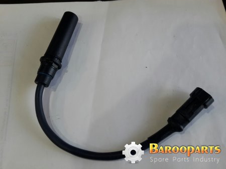 Dana  , HR32000
