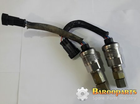 Mbs 3050  ,060G3676 ,Part Number 30819224