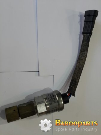 Mbs 3050  ,060G3676 ,Part Number 30819224