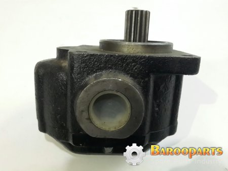 Kawasaki 80