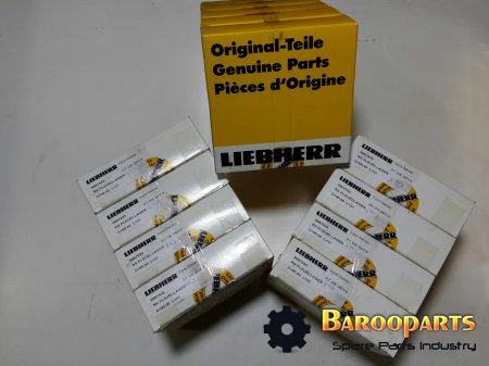 D9406ti ,D9408ti ,9061981, 9887935, 9887935