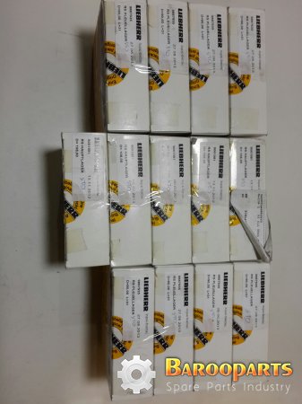D9406ti ,D9408ti ,9061981, 9887935, 9887935