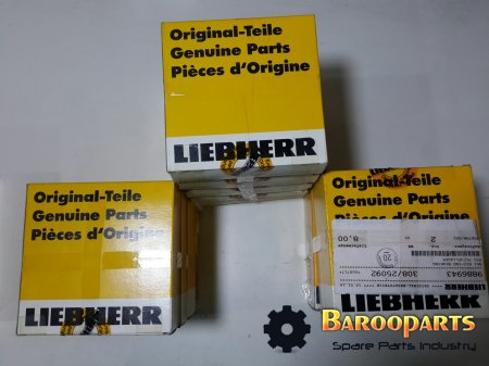  D9406ti ,D9408ti ,98869943 ,9061982