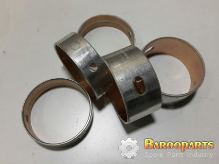 9274859, d904t ,d926t ,D916TI ,D9406ti ,9274850