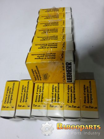 d926ti ,9175989 ,9175985