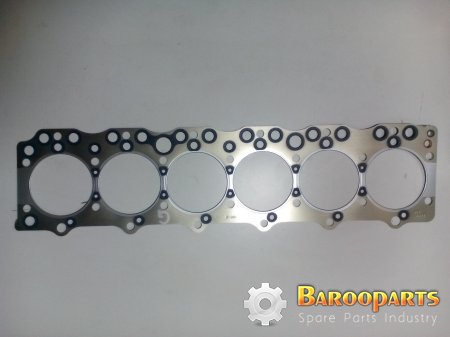 6bg1tc ,Loder kawasaki 70ziv