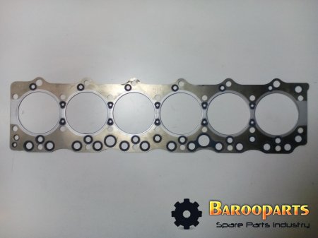 6bd1t ,Loader kawasaki 70