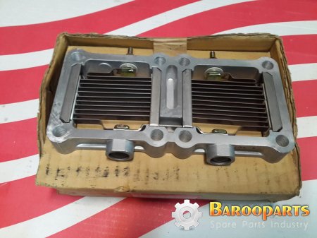 Mitsubishi ,me067539