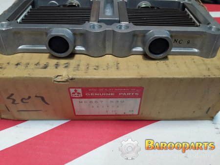 Mitsubishi ,me067539