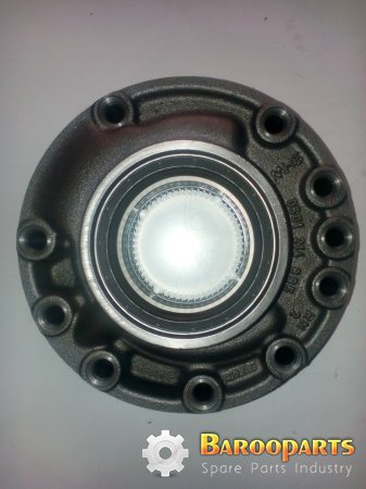 ZF , 0501214895